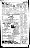 Amersham Advertiser Wednesday 22 September 1993 Page 24