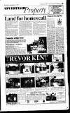 Amersham Advertiser Wednesday 22 September 1993 Page 25
