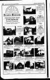 Amersham Advertiser Wednesday 22 September 1993 Page 26