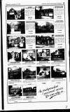 Amersham Advertiser Wednesday 22 September 1993 Page 27