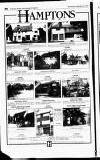 Amersham Advertiser Wednesday 22 September 1993 Page 28