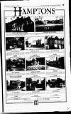 Amersham Advertiser Wednesday 22 September 1993 Page 29