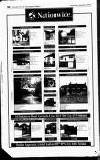 Amersham Advertiser Wednesday 22 September 1993 Page 34