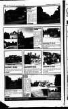 Amersham Advertiser Wednesday 22 September 1993 Page 38