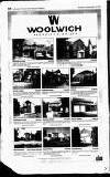 Amersham Advertiser Wednesday 22 September 1993 Page 40