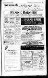 Amersham Advertiser Wednesday 22 September 1993 Page 45