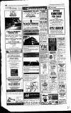 Amersham Advertiser Wednesday 22 September 1993 Page 48