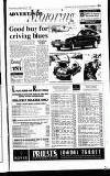 Amersham Advertiser Wednesday 22 September 1993 Page 51
