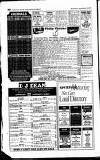 Amersham Advertiser Wednesday 22 September 1993 Page 52