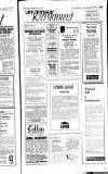 Amersham Advertiser Wednesday 22 September 1993 Page 57