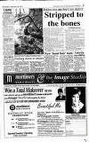 Amersham Advertiser Wednesday 29 September 1993 Page 7