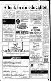 Amersham Advertiser Wednesday 29 September 1993 Page 8