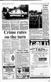 Amersham Advertiser Wednesday 29 September 1993 Page 9