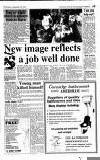 Amersham Advertiser Wednesday 29 September 1993 Page 15