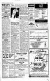 Amersham Advertiser Wednesday 29 September 1993 Page 19