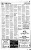 Amersham Advertiser Wednesday 29 September 1993 Page 23