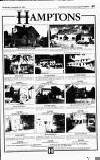 Amersham Advertiser Wednesday 29 September 1993 Page 27
