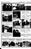 Amersham Advertiser Wednesday 29 September 1993 Page 30