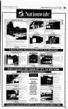 Amersham Advertiser Wednesday 29 September 1993 Page 33