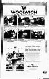 Amersham Advertiser Wednesday 29 September 1993 Page 39