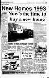 Amersham Advertiser Wednesday 29 September 1993 Page 41