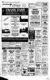 Amersham Advertiser Wednesday 29 September 1993 Page 48