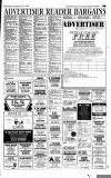 Amersham Advertiser Wednesday 29 September 1993 Page 49