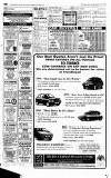 Amersham Advertiser Wednesday 29 September 1993 Page 50