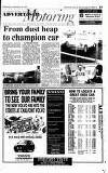 Amersham Advertiser Wednesday 29 September 1993 Page 51