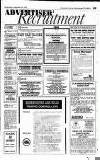 Amersham Advertiser Wednesday 29 September 1993 Page 55
