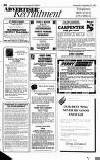 Amersham Advertiser Wednesday 29 September 1993 Page 56
