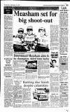 Amersham Advertiser Wednesday 29 September 1993 Page 57