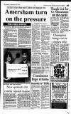 Amersham Advertiser Wednesday 29 September 1993 Page 59