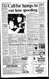 Amersham Advertiser Wednesday 06 October 1993 Page 5