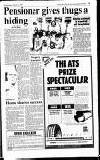 Amersham Advertiser Wednesday 06 October 1993 Page 7