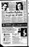 Amersham Advertiser Wednesday 06 October 1993 Page 14