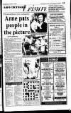 Amersham Advertiser Wednesday 06 October 1993 Page 15