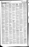 Amersham Advertiser Wednesday 06 October 1993 Page 24