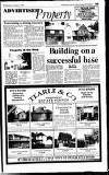 Amersham Advertiser Wednesday 06 October 1993 Page 25