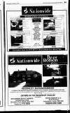 Amersham Advertiser Wednesday 06 October 1993 Page 31