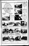 Amersham Advertiser Wednesday 06 October 1993 Page 35