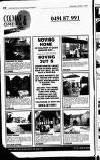 Amersham Advertiser Wednesday 06 October 1993 Page 40