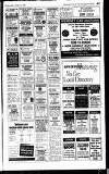 Amersham Advertiser Wednesday 06 October 1993 Page 47