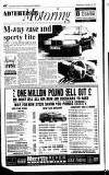 Amersham Advertiser Wednesday 06 October 1993 Page 48