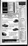 Amersham Advertiser Wednesday 06 October 1993 Page 49