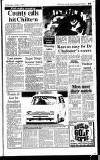 Amersham Advertiser Wednesday 06 October 1993 Page 55