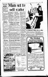 Amersham Advertiser Wednesday 17 November 1993 Page 5