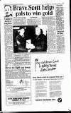 Amersham Advertiser Wednesday 17 November 1993 Page 7