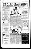 Amersham Advertiser Wednesday 17 November 1993 Page 8