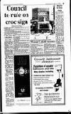 Amersham Advertiser Wednesday 17 November 1993 Page 9